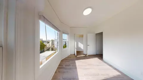 2410 Dwight Way, Berkeley, CA 94704 photo 37