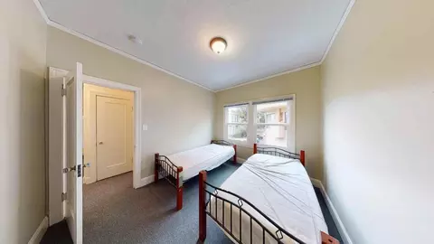 2410 Dwight Way, Berkeley, CA 94704 photo 18