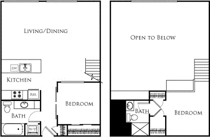 8102 161st Ave NE, Redmond, WA 98052