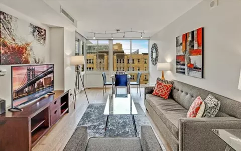 1503 Vermont Ave NW, Washington, DC 20005