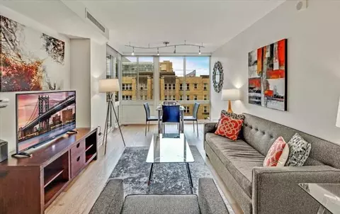 1503 Vermont Ave NW, Washington, DC 20005