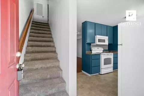 A-d, Medford, OR 97504