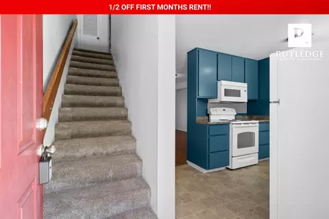 A-d, Medford, OR 97504