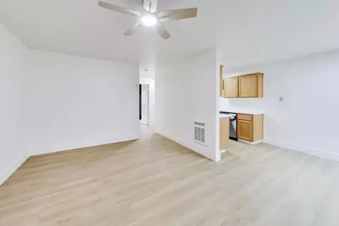 2727 Marina Blvd, San Leandro, CA 94577