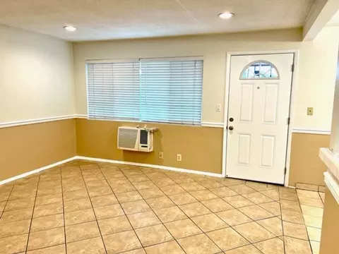 6257 Newlin Ave, Whittier, CA 90601