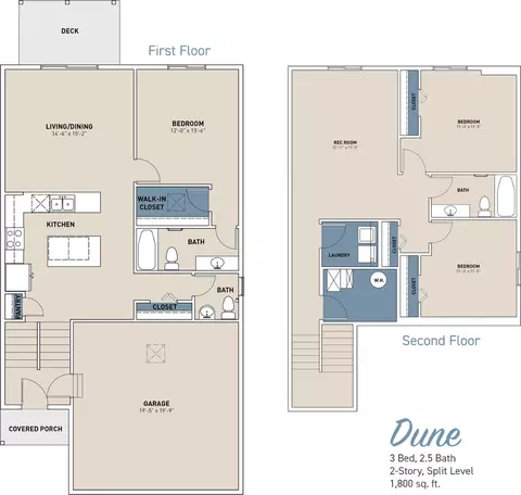 1831 Brigantine Blvd, Traverse City, MI 49686