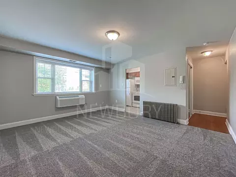 102 W Steuben St, Crafton, PA 15205