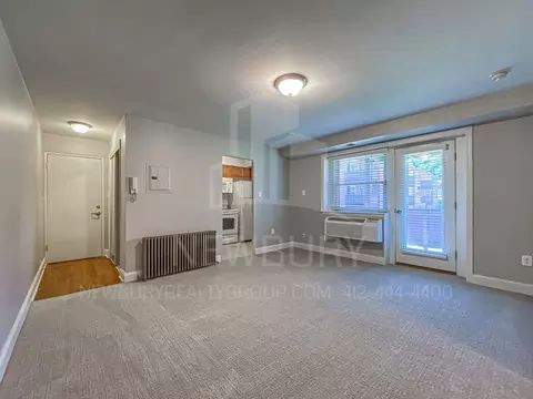 102 W Steuben St, Crafton, PA 15205