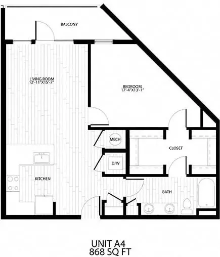 615 Corbett St, Durham, NC 27703