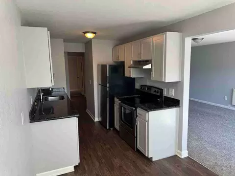 514 NE 112th St, Seattle, WA 98125
