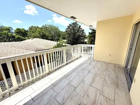 300 Gunn Ave, Clearwater, FL 33765
