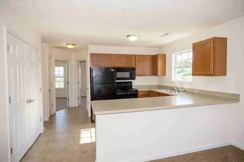 100 Buffalo Trce, Winchester, KY 40391