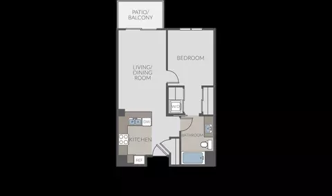 333 Main St, Redwood City, CA 94063