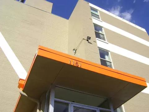 1151 Colorado Blvd, Denver, CO 80206