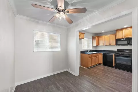 4907 14 Hayter Ave, Lakewood, CA 90712