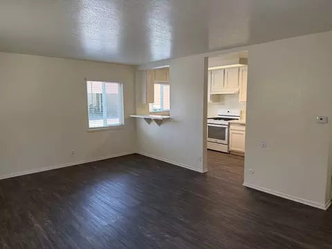 4907 14 Hayter Ave, Lakewood, CA 90712
