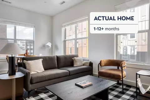 80 Fawcett St, Cambridge, MA 02138