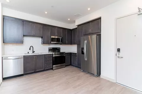 15100 Brookhurst St, Westminster, CA 92683