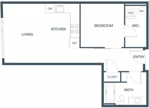 10712 5th Ave NE, Seattle, WA 98125