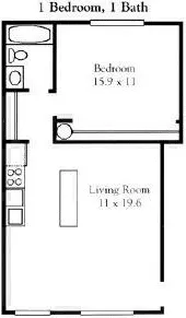 11547 SW 135th Ave, Tigard, OR 97223