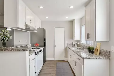 8382 Whitaker St, Buena Park, CA 90621