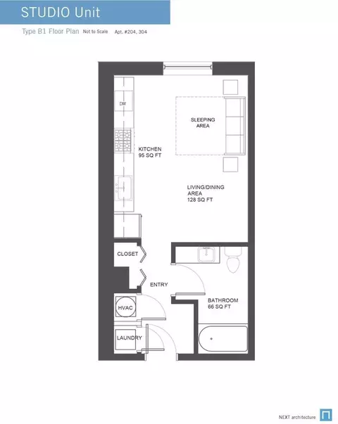 2916 Smallman St, Pittsburgh, PA 15201