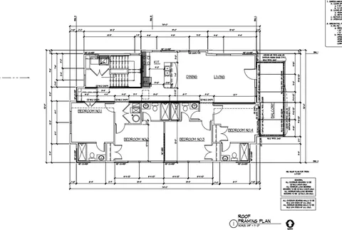 901 Missouri St, Lawrence, KS 66044
