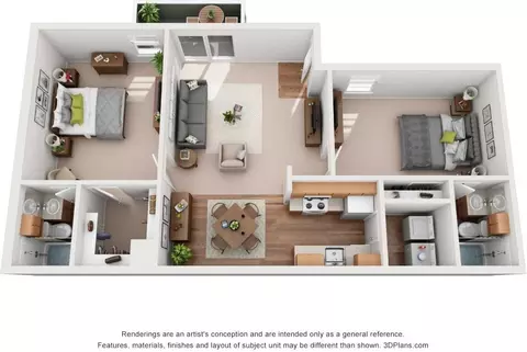 7901 Riverside Pkwy, Tulsa, OK 74136