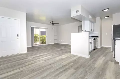 2050 N Pantano Rd, Tucson, AZ 85715