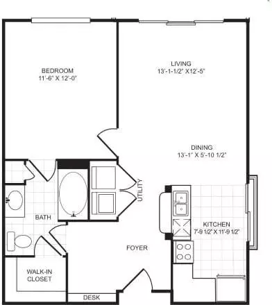 1389 Ridge Rd, Rockwall, TX 75087