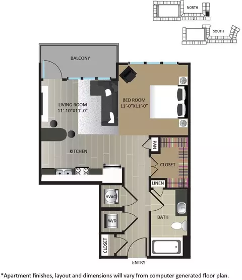 4420 Peachtree Rd, Atlanta, GA 30319