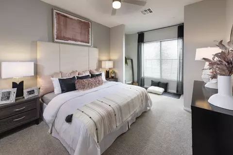 2550 S Recker Rd, Gilbert, AZ 85295 photo 4