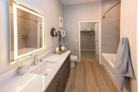 2550 S Recker Rd, Gilbert, AZ 85295 photo 5