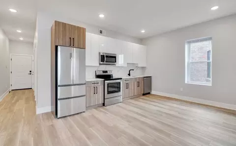 1231 Belmont Ave, Philadelphia, PA 19104