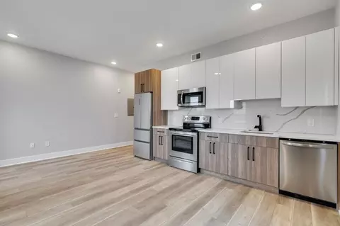 1231 Belmont Ave, Philadelphia, PA 19104