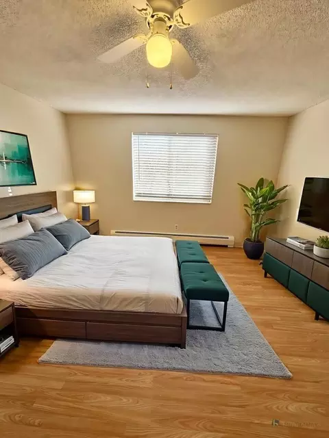 4510 W Saint Clair Pl, Denver, CO 80212