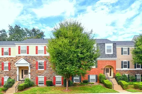 1469 Key Pkwy, Frederick, MD 21702 photo 9