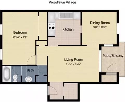 1469 Key Pkwy, Frederick, MD 21702 photo 13