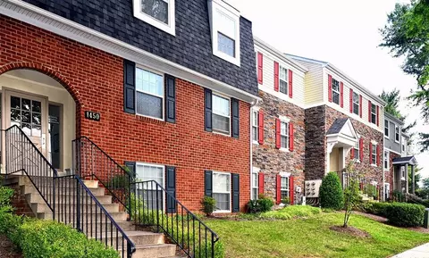 1469 Key Pkwy, Frederick, MD 21702 photo 10