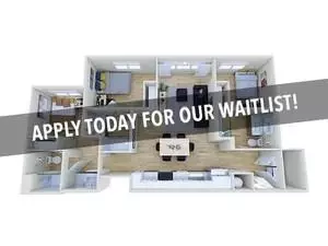 525 Oxford Cir, Davis, CA 95616