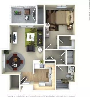 29 W Julian St, San Jose, CA 95110
