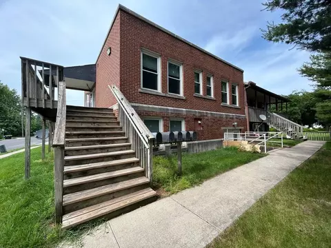 703 N Park704 N Main, Tuscola, IL 61953