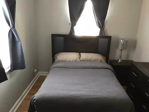 152 E 3rd St, New Castle, DE 19720