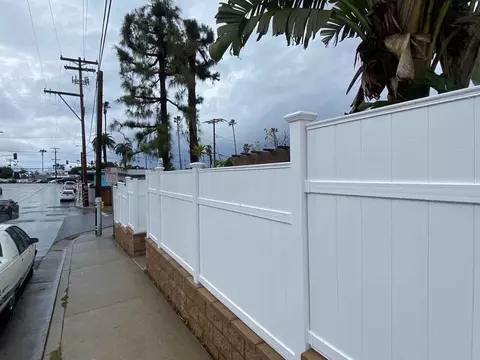 105 El Portal, San Clemente, CA 92672