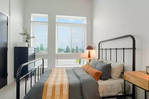 11901 Ridge Rd, Wheat Ridge, CO 80033 photo 9