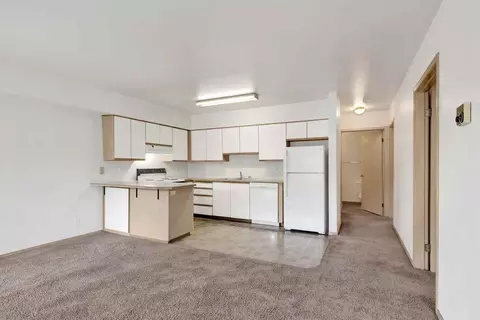 2170 Douglas Ave, Bellingham, WA 98225
