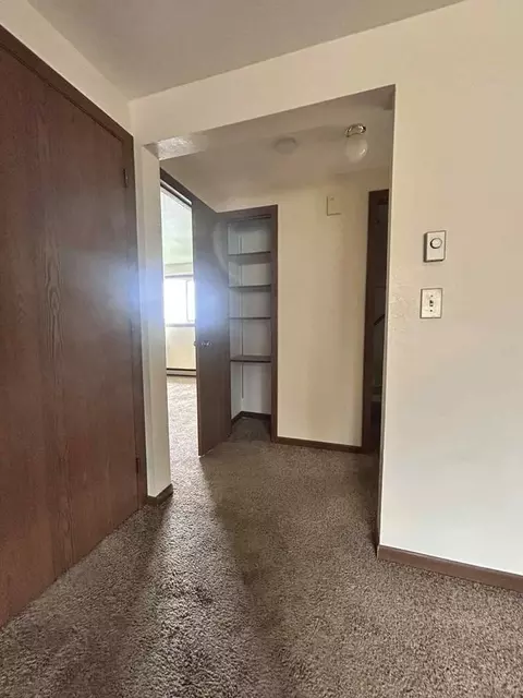 1258 Harrison St, Black River Falls, WI 54615