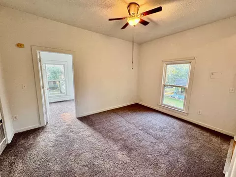 213 N Hamilton St, Ypsilanti, MI 48197