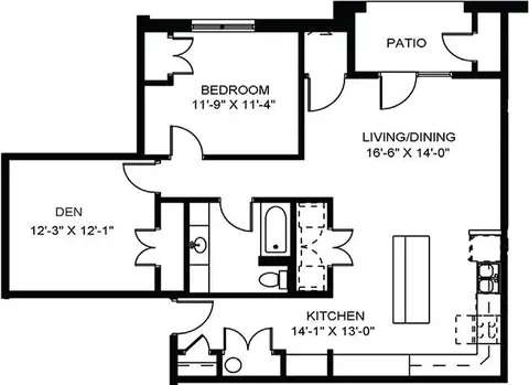 240 Beverly Hills Cir, Lynchburg, VA 24502