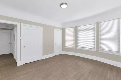 3150 Franklin St, San Francisco, CA 94123